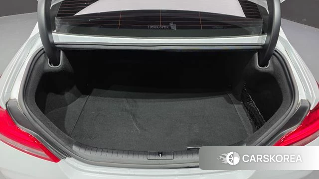 Genesis G70 id 4233194 из Кореи 10