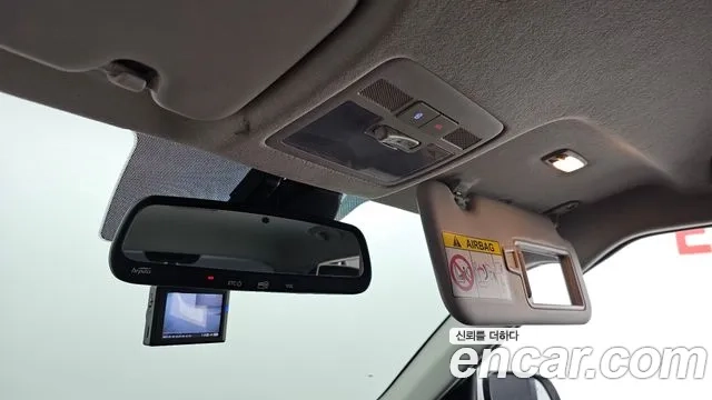 Hyundai Venue id 2945324 из Кореи 10