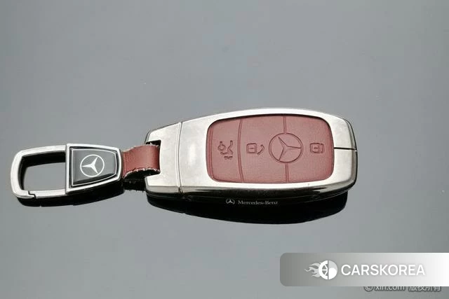 Mercedes-Benz GLC id 4301213 из Китая 10