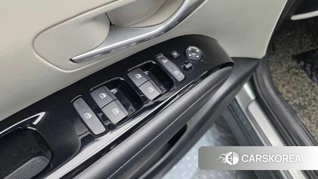 Hyundai Tucson Hybrid (NX4) id 4482381 из Кореи 10