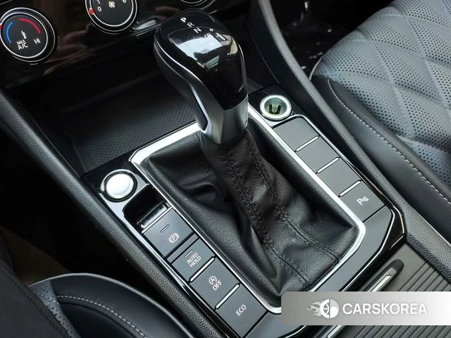 Volkswagen Sagitar id 4353583 из Китая 10