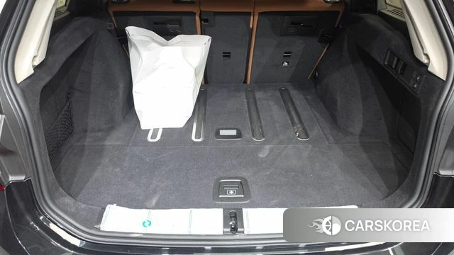 BMW 3 Series (G20) id 4336540 из Кореи 10