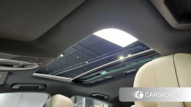 Audi A4 (B9) id 3878872 из Кореи 10