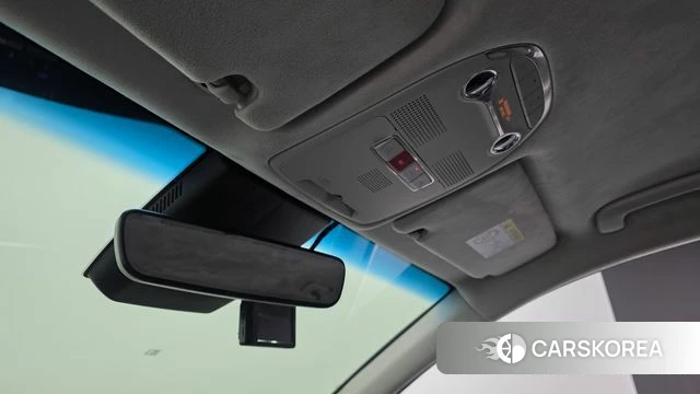 Hyundai The New Grandeur IG id 4603403 из Кореи 10