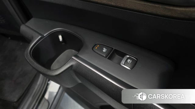 Kia Sorento 4th Generation id 4383003 из Кореи 10