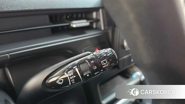 Hyundai Staria id 4724896 из Кореи 10
