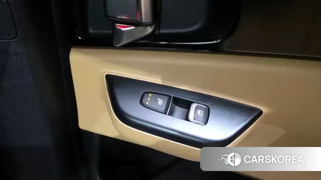 Kia Carnival 4th generation id 3576723 из Кореи 10