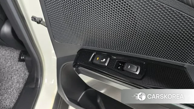 Ssangyong The New Tivoli id 3462565 из Кореи 10