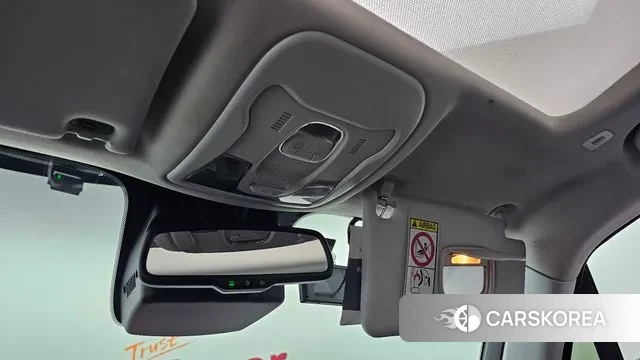 Jeep Renegade id 3028307 из Кореи 10