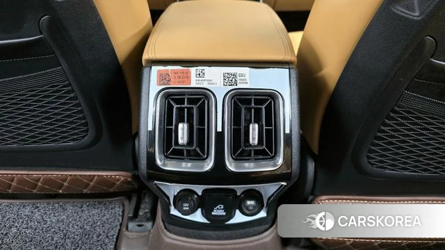 Kia Sorento 4th Generation id 3942093 из Кореи 10