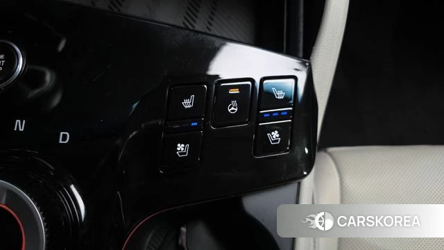 Kia Sportage 5th Generation id 4360367 из Кореи 10