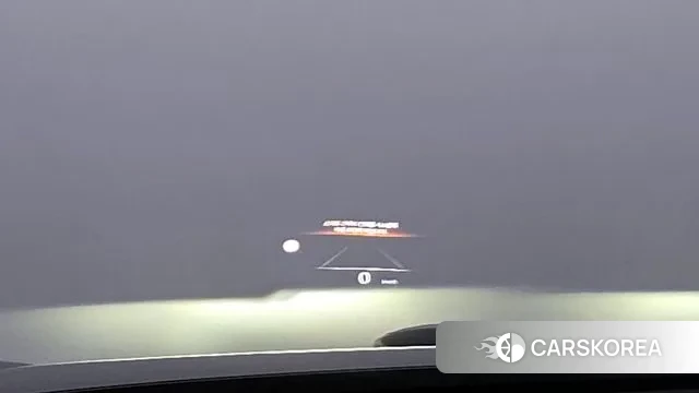 Genesis GV60 id 3007656 из Кореи 10