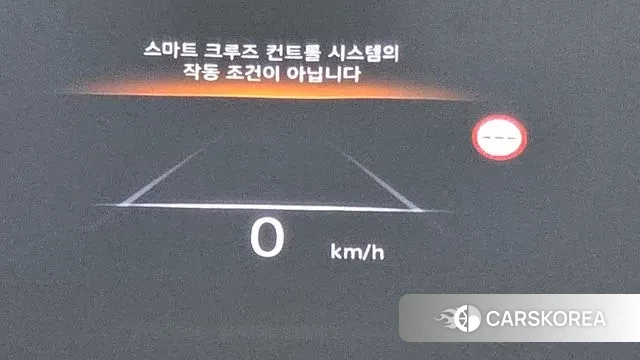 Genesis G80 (RG3) id 3741008 из Кореи 10