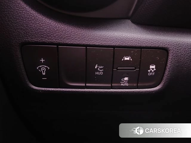 Hyundai Kona Electric id 4557747 из Кореи 10