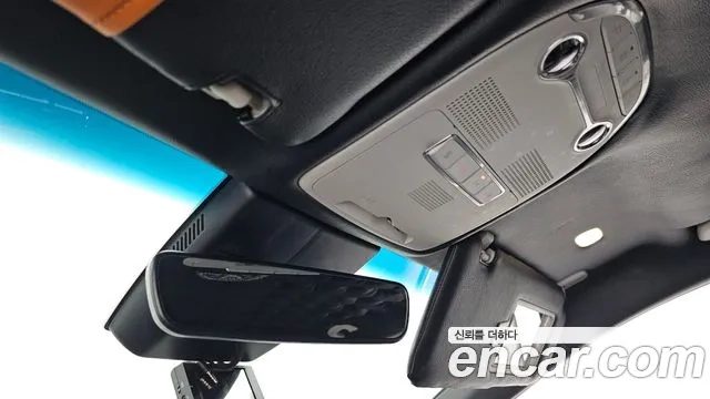 Hyundai The New Grandeur IG id 2951459 из Кореи 10