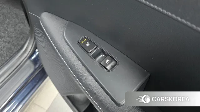 Kia Come New K3 id 3464828 из Кореи 10