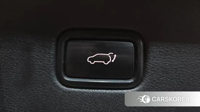 Kia The New Sorento id 2981877 из Кореи 10