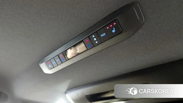 Toyota Sienna 4th Generation id 3458214 из Кореи 10