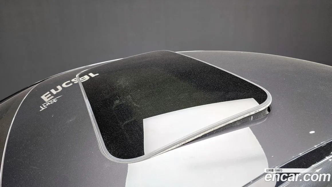 Mercedes-Benz CLS-Class C257 id 1666659 из Кореи 10