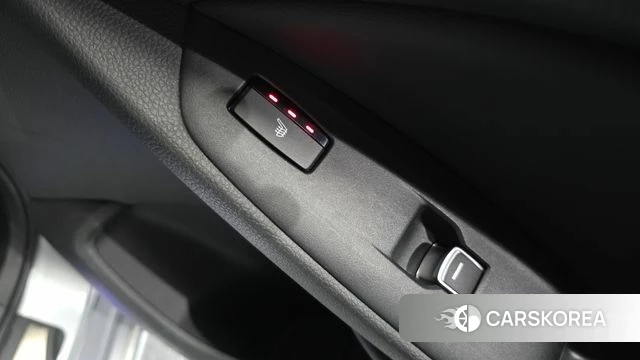 Honda Accord 10th Generation id 4662878 из Кореи 10