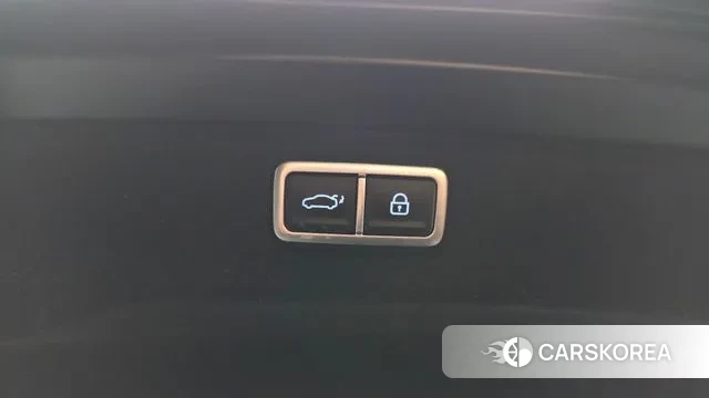 Hyundai Sonata D Edge (DN8) id 3442142 из Кореи 10