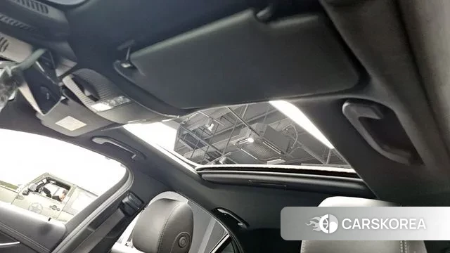 Mercedes-Benz E-Class W213 id 2905402 из Кореи 10