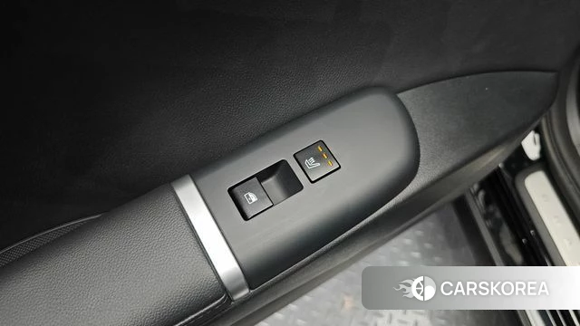 Hyundai Grandeur (GN7) id 4533684 из Кореи 10