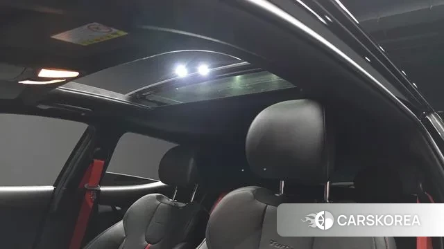 Hyundai Veloster (JS) id 3356838 из Кореи 10