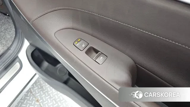 Hyundai The New Grandeur IG id 2891387 из Кореи 10