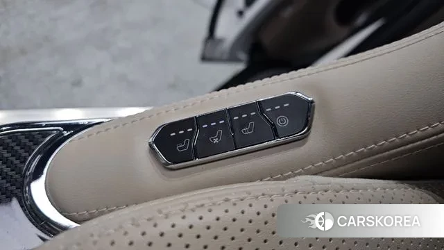 Kia Carnival 4th generation id 3650431 из Кореи 10