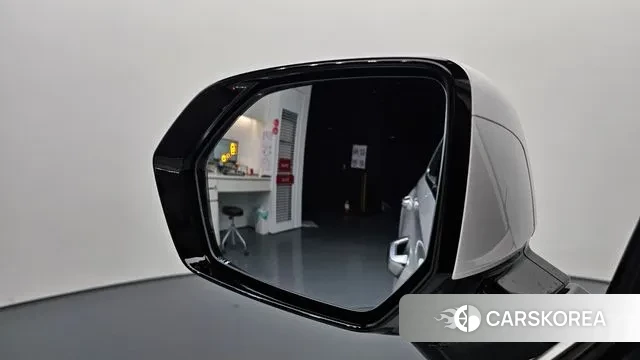 Hyundai Palisade id 3448040 из Кореи 10