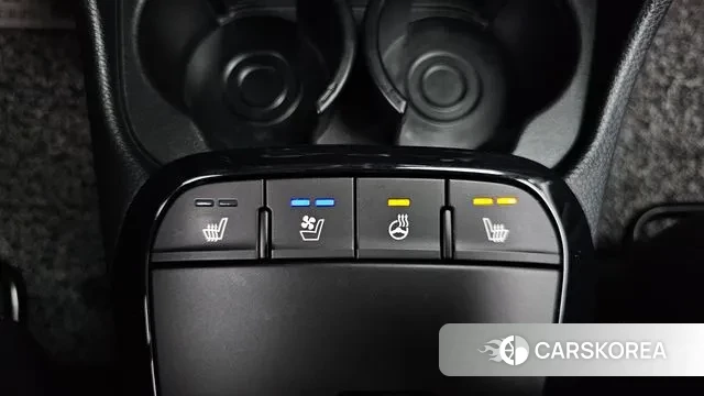 Kia Morning Urban (JA) id 3600611 из Кореи 10