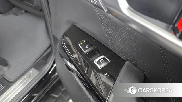 Kia Mohave Master id 3439159 из Кореи 10