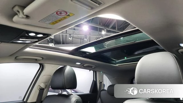 Kia The New Sorento id 3917152 из Кореи 10