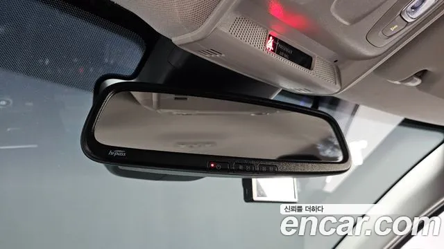 Renault Korea (Samsung) XM3 id 2790129 из Кореи 10