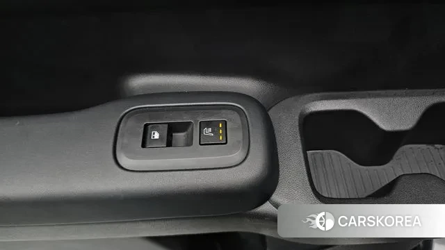 Hyundai Santa Fe (MX5) id 3246467 из Кореи 10