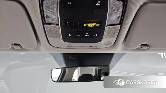 Hyundai Tucson (NX4) id 3318149 из Кореи 10