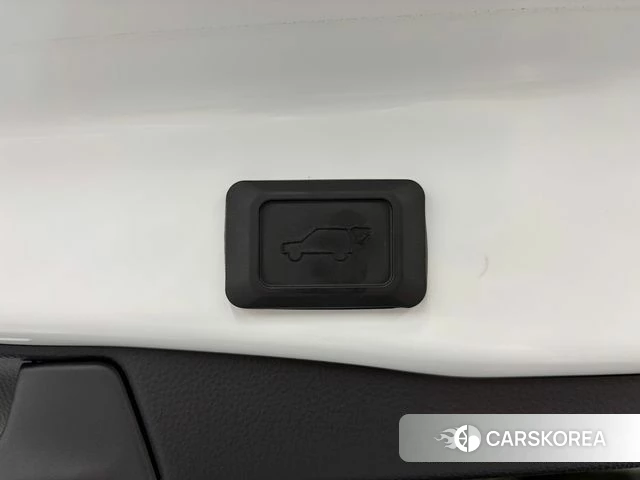 Toyota RAV4 5th Generation id 4847996 из Кореи 10