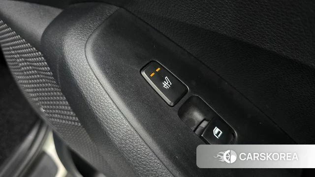 Kia Seltos id 4580881 из Кореи 10