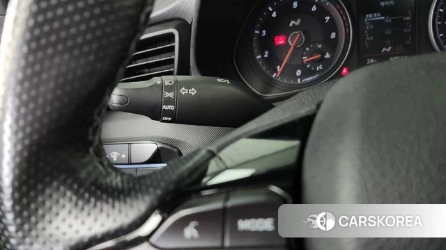 Hyundai Veloster (JS) id 4615335 из Кореи 10