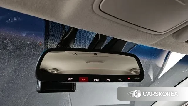 Kia The New K3 2nd generation id 3639299 из Кореи 10