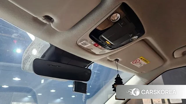 Kia The New Seltos id 3437531 из Кореи 10