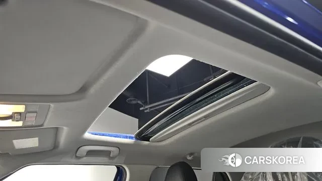 Hyundai Casper id 3232108 из Кореи 10