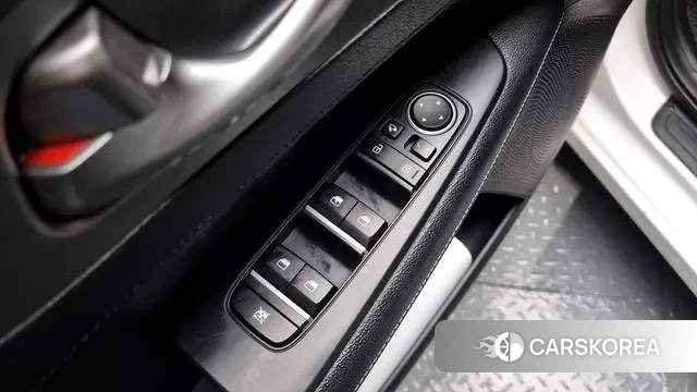 Kia Come New K3 id 3489658 из Кореи 10