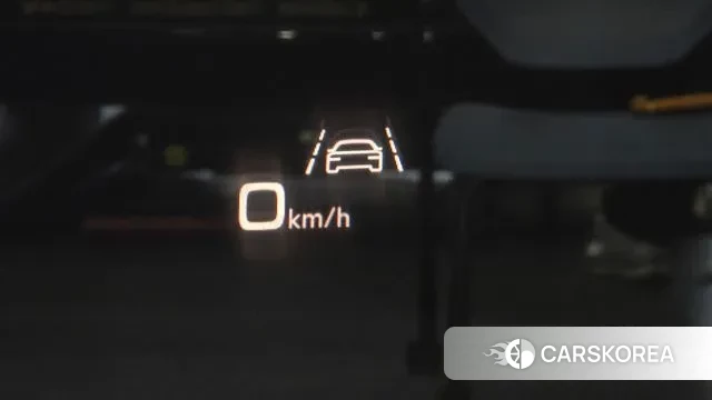 Audi A6 (C8) id 3489127 из Кореи 10