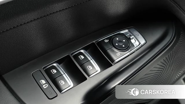 Kia K5 3rd generation id 4475466 из Кореи 10