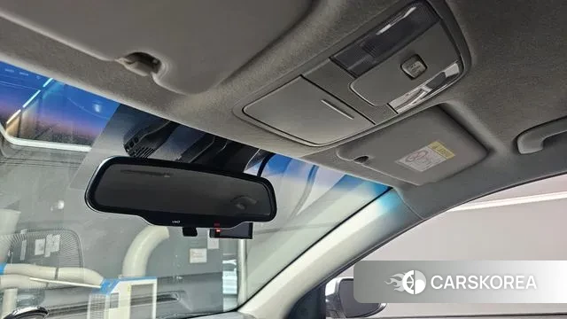 Kia Come New K3 id 3059893 из Кореи 10