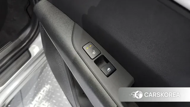 Kia Di All New Niro EV id 3231509 из Кореи 10