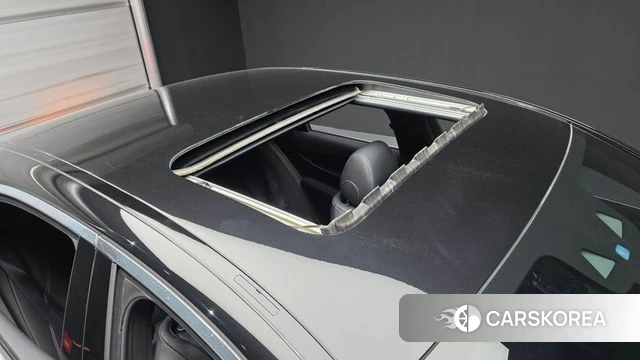 Mercedes-Benz E-Class W213 id 3964925 из Кореи 10