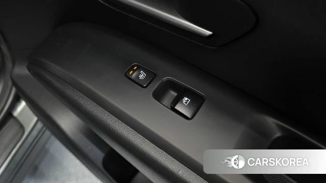 Hyundai Tucson (NX4) id 4619607 из Кореи 10